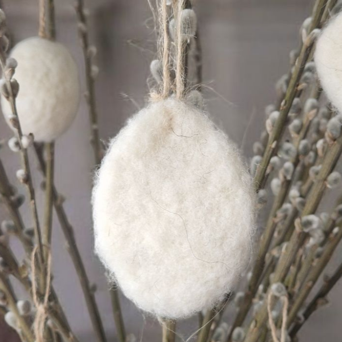 t Winkeltsje | BoDu Workshops Schapenvachtvilten